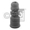 FEBI BILSTEIN 36722 Rubber Buffer, suspension